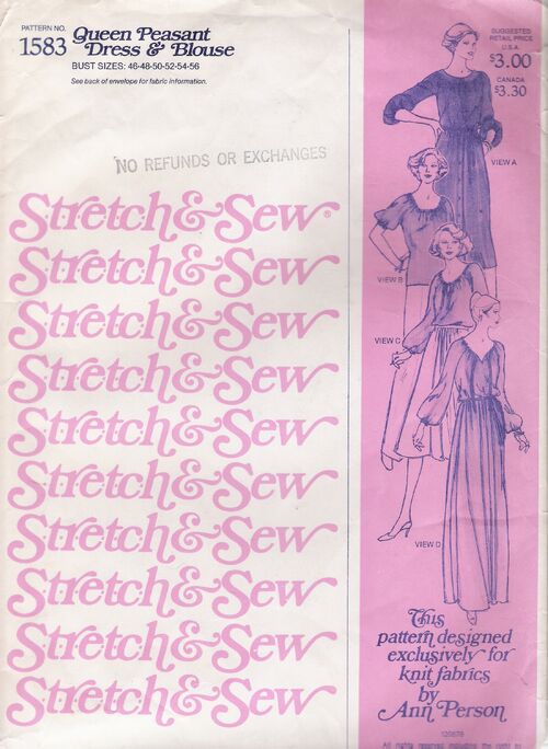 Stretch & Sew 1583 image.jpg