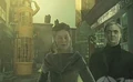 Draco mother dia.PNG