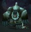 Un'Goro Thunderer