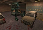 Garg suv2
