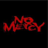 no mercy picture