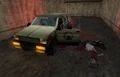 Suv magnum2.jpg