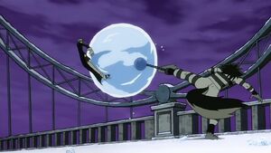 http://images3.wikia.nocookie.net/__cb20090710193517/souleater/images/thumb/d/db/Ice_Ball.jpg/300px-Ice_Ball.jpg