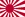 Naval Ensign of Japan