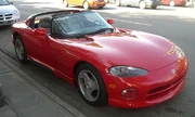 Viper-1st-gen.jpg