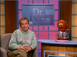 DrFeelBob