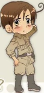 Romanochibi orig