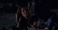 5x02 ForgettingNames