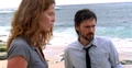 4x09 WatchingDeadRay.jpg