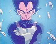 Vegeta20