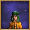 IcebarkHoodMale-KrokotopiaCraftedHat