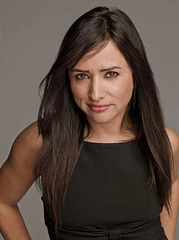 Pamela Segall