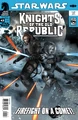 SWKOTOR43.jpg