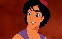 250px-Aladdin disney.jpg
