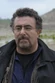 Artie