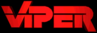 Vpr logo.gif