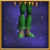 ScatterbloomBootsFemale-KrokotopiaCraftedBoot