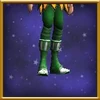 NecrosoulSandalsFemale-KrokotopiaCraftedBoot