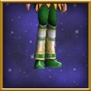 StormflowerBootsFemale-KrokotopiaCraftedBoot