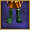 LifedreamStalkersMale-KrokotopiaCraftedBoot