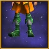 IcebarkStridersMale-KrokotopiaCraftedBoot