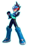 MegaMan2