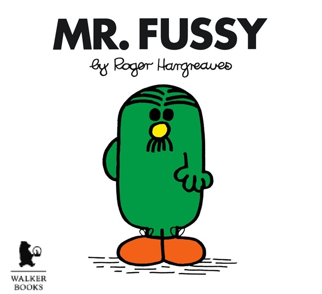 Mr+men+characters+names