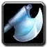 Inv throwingaxe 02.png