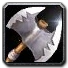 Inv throwingaxe 05.png