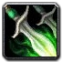 Inv throwingknife 04.png