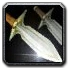 Inv throwingknife 03.png