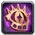 Inv trinket naxxramas02.png