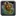 Inv trinket naxxramas04