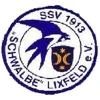 D-Angelburg SSV 1913 Schwalbe Lixfeld.jpg