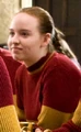 Demelza robins.PNG