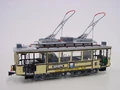 SVB75.jpg