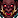 IconSmall Kargath.gif