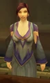 Angelique Butler.jpg