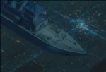 Takasugi-shiptop