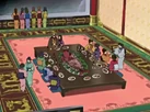 Ryuuguujou-club