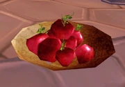Dalaran Apple Bowl.jpg