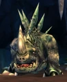 Margol the Rager.jpg