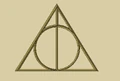 Deathlyhallows.jpg