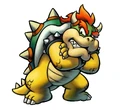 ML3Bowser