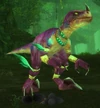 Lar'korwi Mate