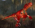 Bloodfen Lashtail.jpg