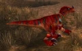 Bloodfen Raptor.jpg