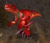 Bloodfen Screecher