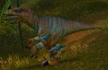 Lashtail Raptor.jpg