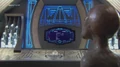 Il nucleo del computer Asgard installato sull'Odyssey.jpg